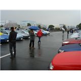 2009マリエン・オフ